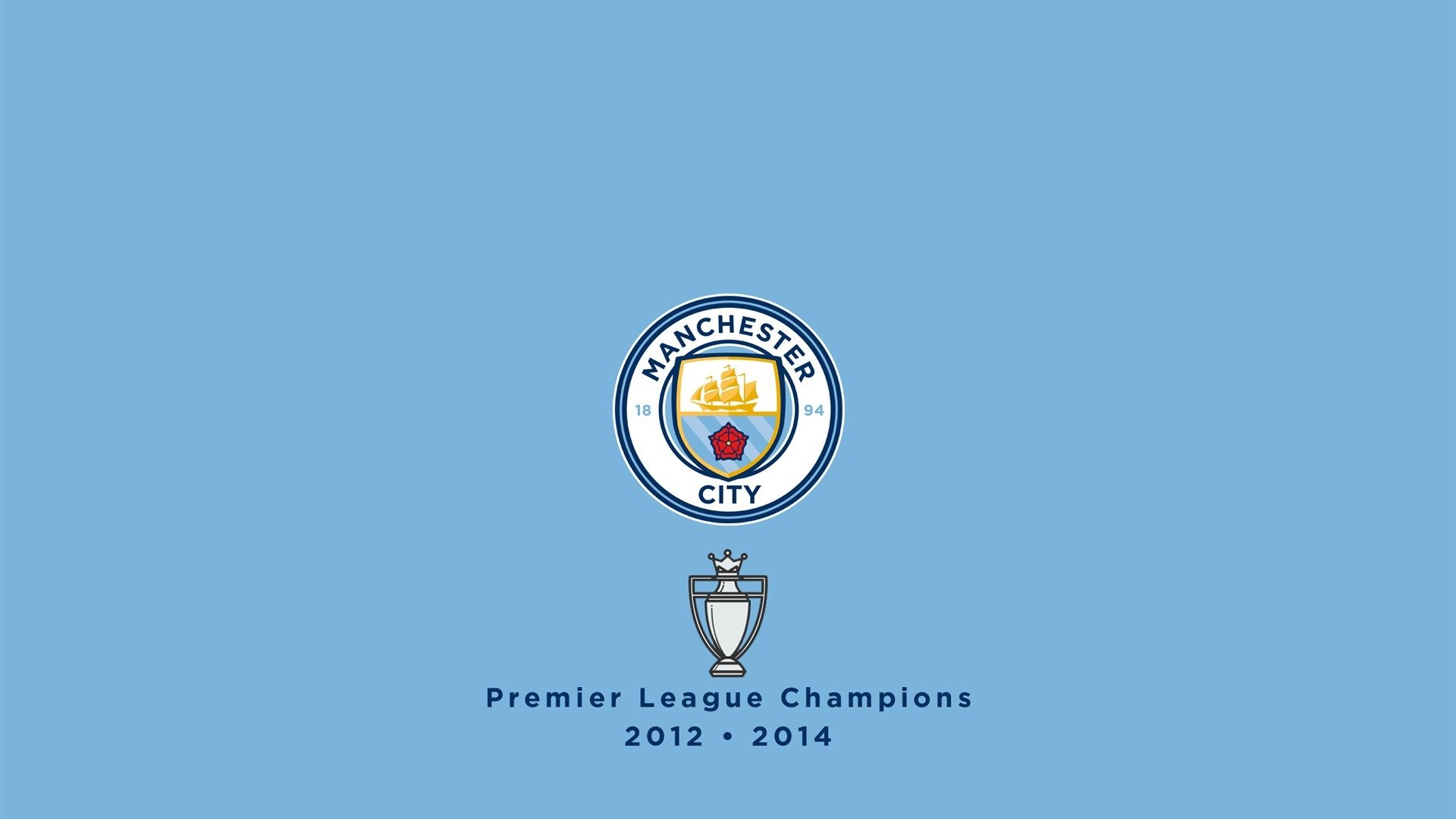 哈兰德在欧冠射门命中率依旧极高，哈兰德射门集锦