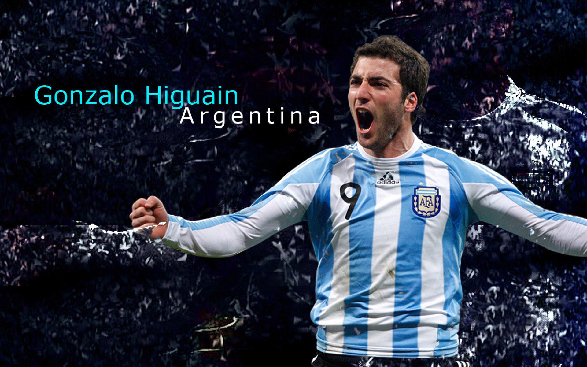 汗水浇筑中国篮球不屈之魂