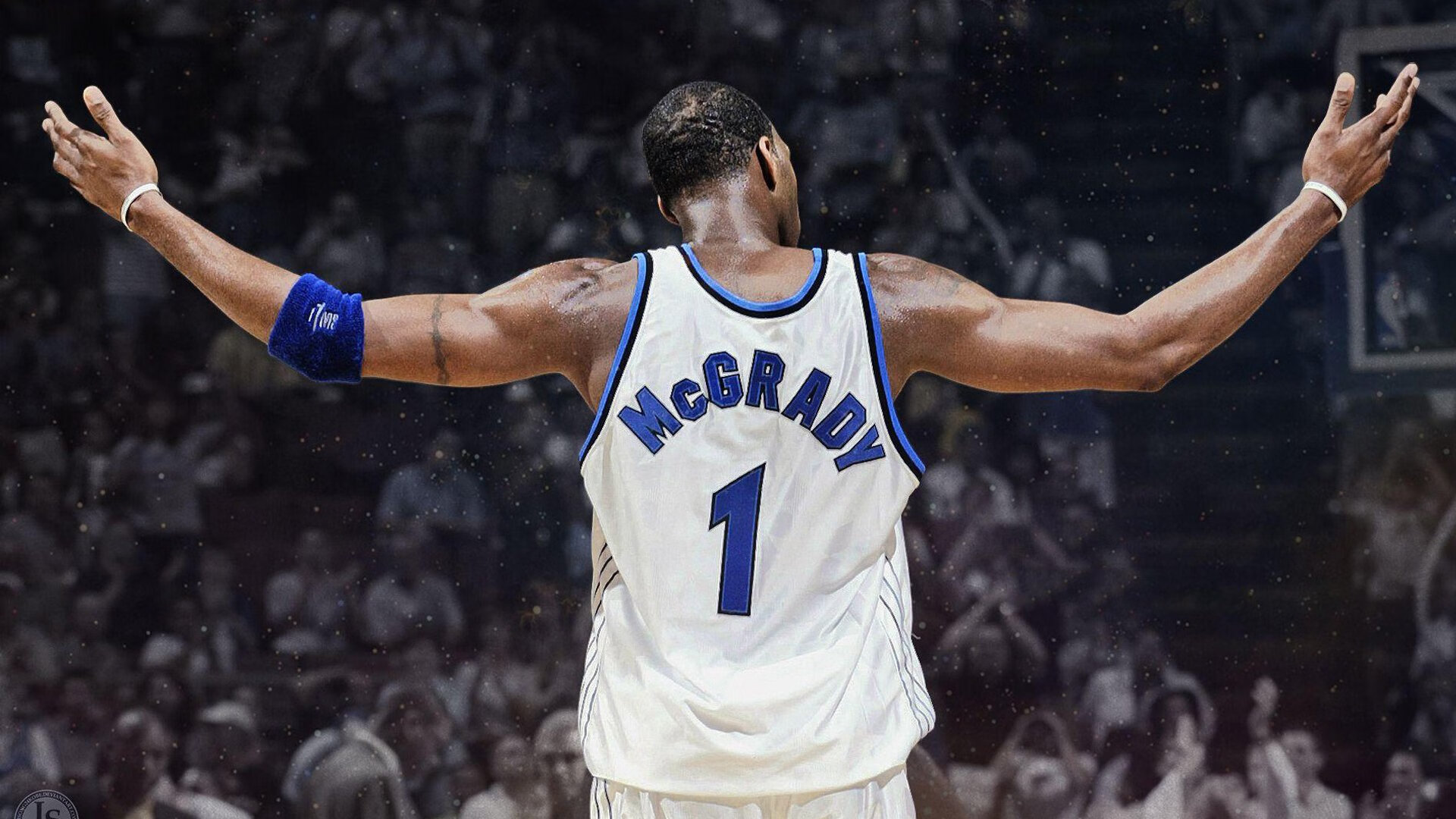 汗水浇筑中国篮球不屈之魂