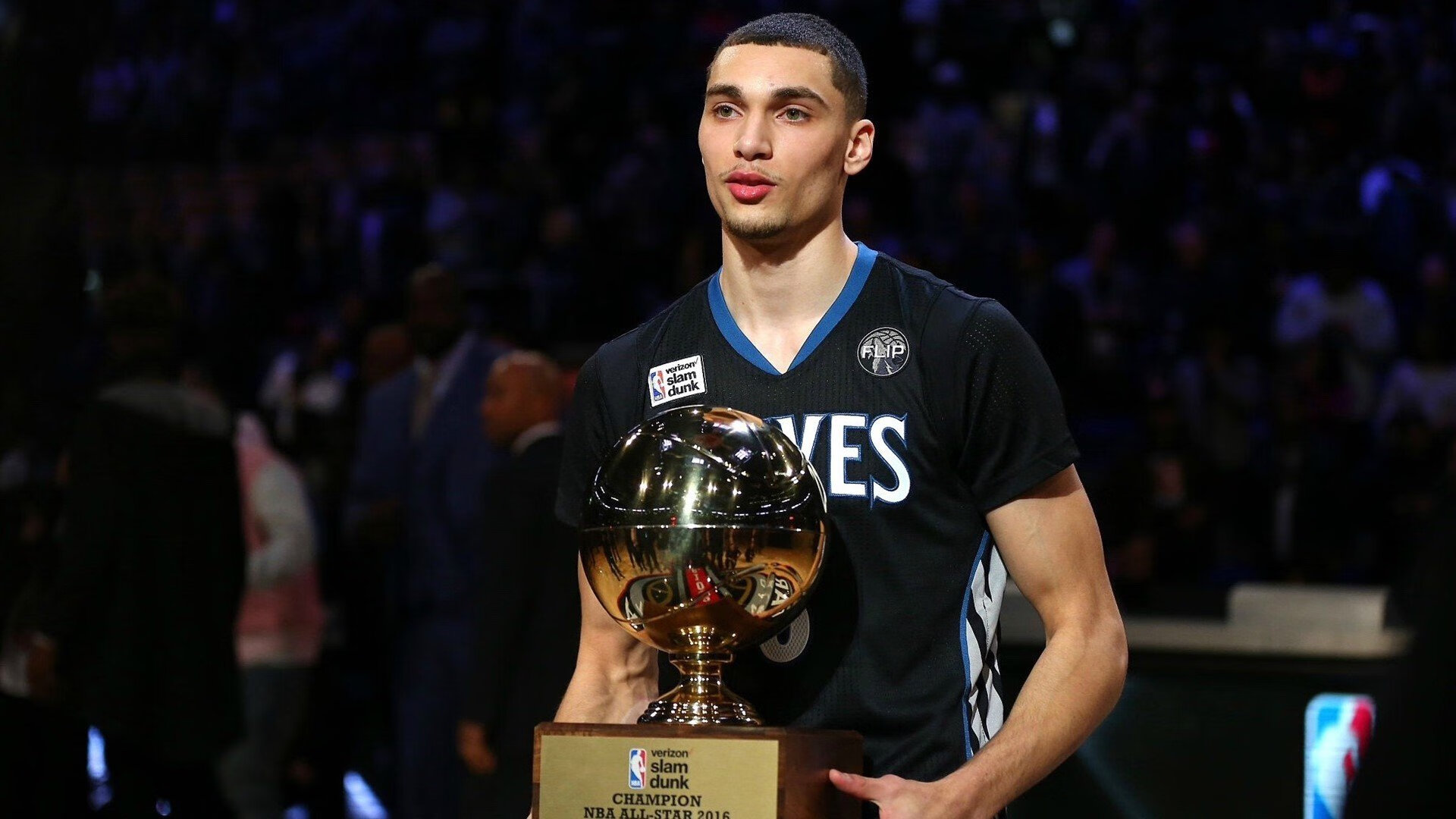 火箭结束5连胜森林狼大胜 西区排行更新：湖人第2第3出乎意料，火箭队和森林狼比赛视频