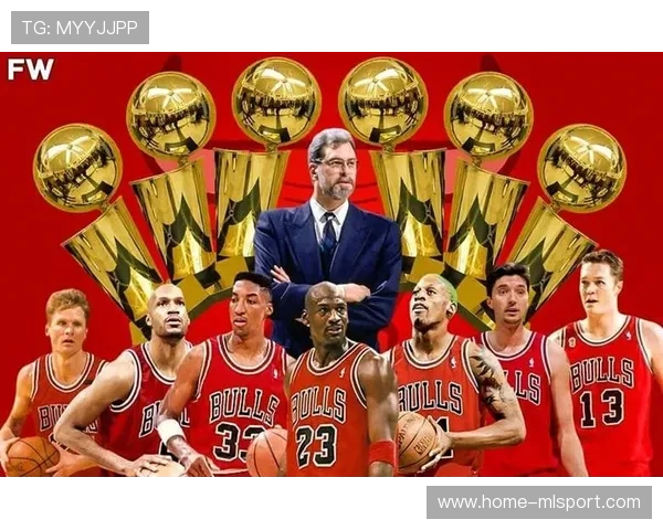 NBA历史最强组合之争:乔丹-皮蓬还是OK组合,乔丹的皮蓬什么意思 NBA历史最强组合之争:乔丹-皮蓬还是OK组合,乔丹的皮蓬什么意思