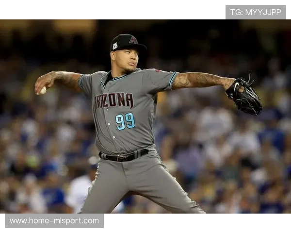 KBO投手控球训练提升明显,塑造新时代投手黄金标准 KBO投手控球训练提升明显,塑造新时代投手黄金标准