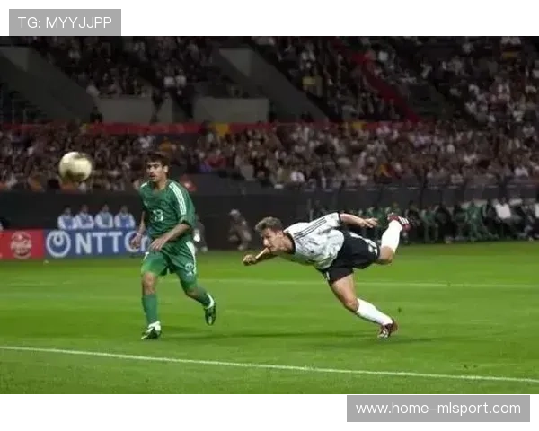 世界杯历史镜头：最令人窒息的进球瞬间盘点