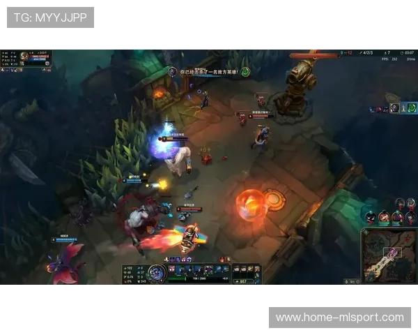 《LoL边路补刀与压线技术训练》：成为上单和ADC的制胜法宝