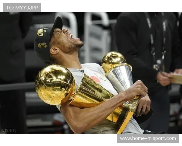 冠军重构：如果字母哥受伤，东部谁能夺冠？