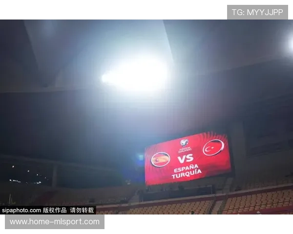 内情战术大变：贝林厄姆被安排为首发新核