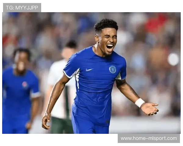 切尔西或考虑以租借方式扩大海外球员培养网络