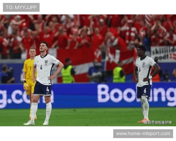 名宿怒喷现役球员:踢球像散步 名宿怒喷现役球员:踢球像散步