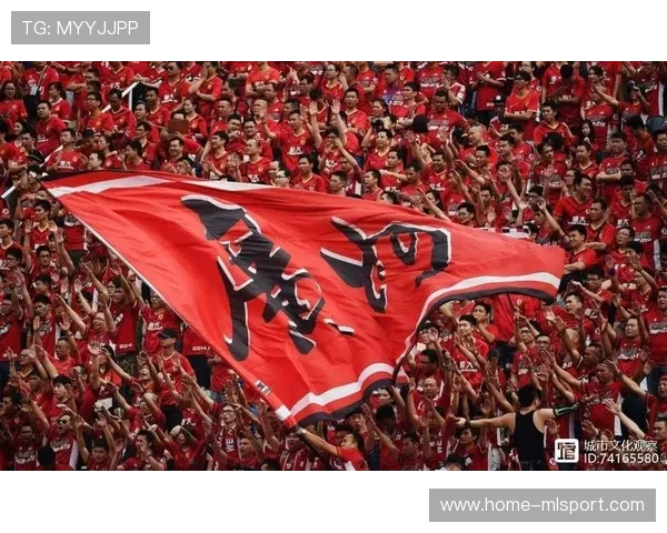 国安战术板解密：高位压迫成为攻势基石