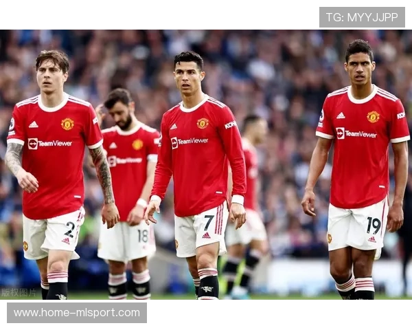 曼联若优化人才选拔机制,球队重建将更稳健 曼联若优化人才选拔机制,球队重建将更稳健