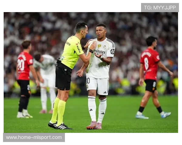 皇马或将连场轰炸引发中场断层