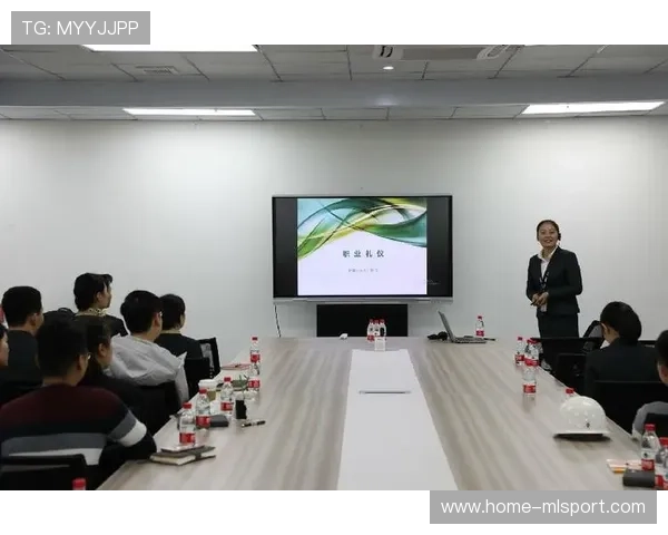 莱比锡红牛拟把体系化训练标准化为俱乐部礼仪