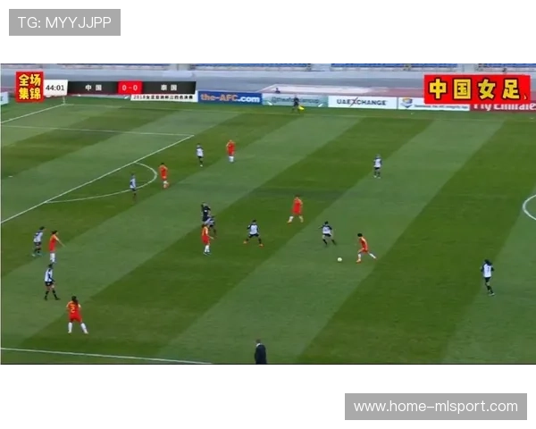 足球凌空垫射动作太帅,看完忍不住为你点赞! 足球凌空垫射动作太帅,看完忍不住为你点赞!