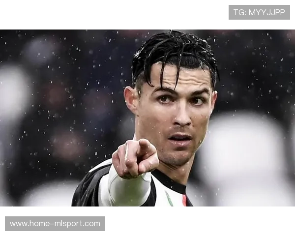 里斯本竞技研究C罗式暴击节奏，如何引领未来足球的新风潮