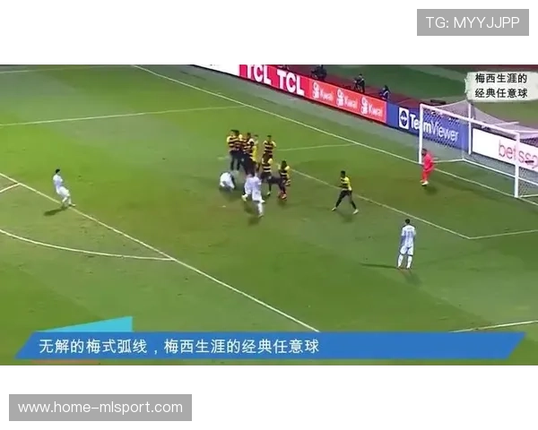 阿卡无解小角度吊球 阿卡无解小角度吊球