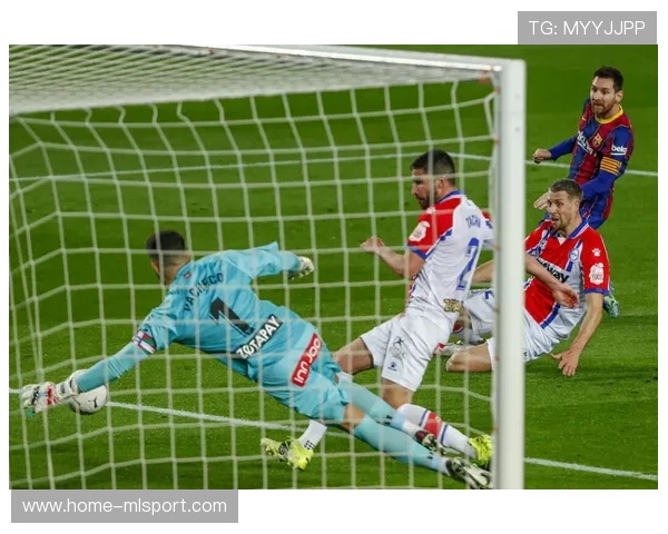 阿卡无解小角度吊球