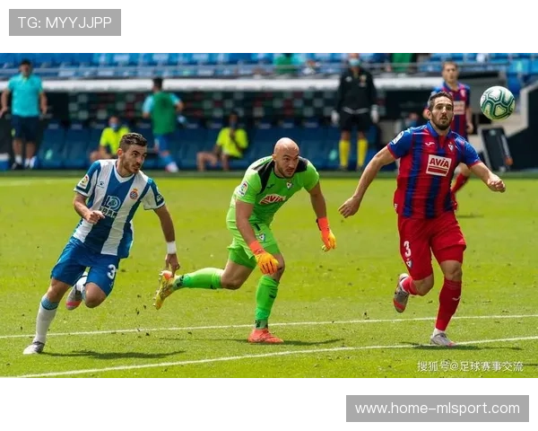 2025年9月16-17日足球赛事预测与热点梳理，足球赛事时间2021