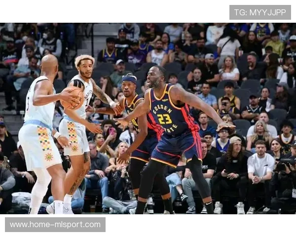 马刺单核都能赢，现在多核还得了？，马刺单场得分纪录