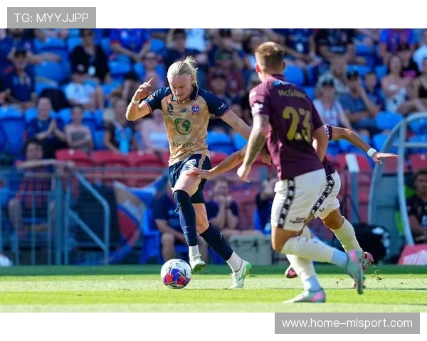 “罗密欧·冈萨雷斯的精湛球技与战术执行力，助力美洲狮队继续前行”