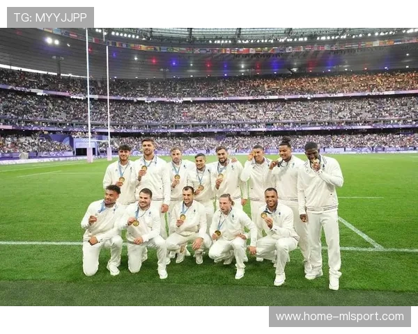 七人制橄榄球教练团队调整新布局，七人制橄榄球冠军