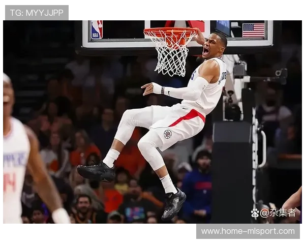 NBA历史三双榜热议：威少断崖领先含金量成焦点，威少史诗级三双