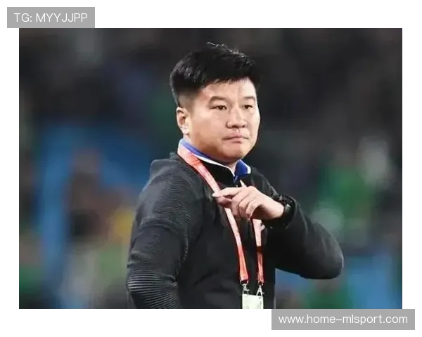 中国足球历史上教练变动对成绩的影响，执教过中国足球的教练