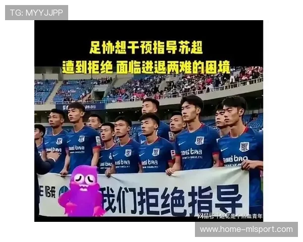 中国足球职业联赛市场化发展现状，中国足球联赛开始走向职业化