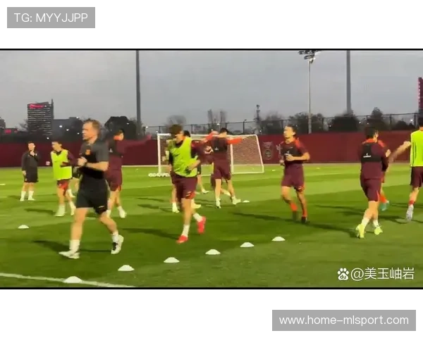 从赛场到幕后尽在体育新闻中心，体育赛事出镜报道