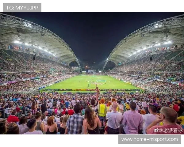 主场稳如老派轿车，多特野性如改装赛车！，多特的轮组怎么样