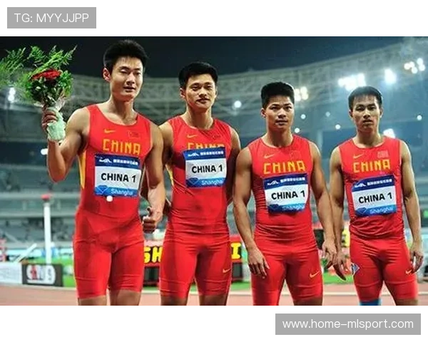 体育新闻内容审核标准统一版本发布，体育新闻包括哪些内容