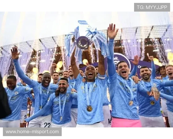 切尔西与卡拉巴赫战平，未能继续前进，欧冠形势扑朔迷离，效力切尔西和巴萨的球员