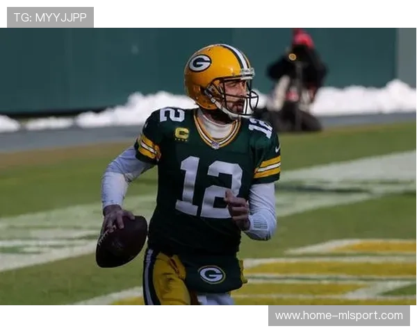 包装工继续保持连胜，四分卫火力全开，包装工nba