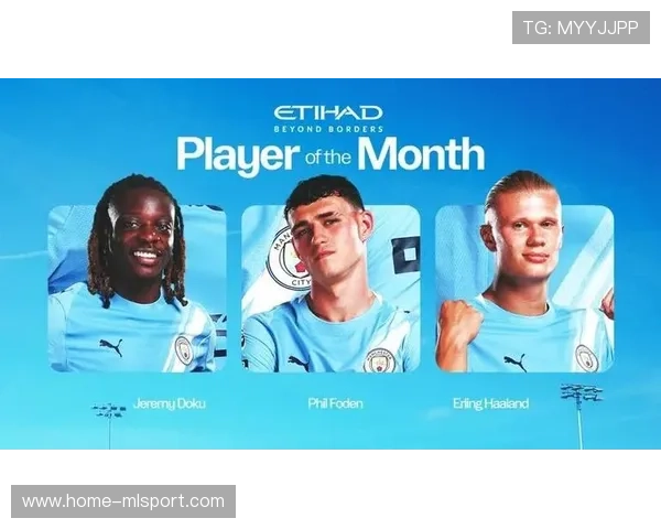 哈兰德与福登联手突破多特蒙德防线,曼城继续领跑欧冠小组,哈兰德加盟曼联 哈兰德与福登联手突破多特蒙德防线,曼城继续领跑欧冠小组,哈兰德加盟曼联