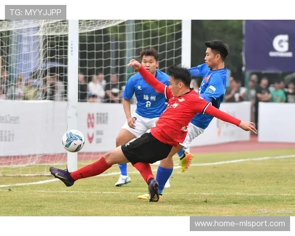 基层足球赛事是否存在资源不均衡问题,足球比赛存在的问题 基层足球赛事是否存在资源不均衡问题,足球比赛存在的问题