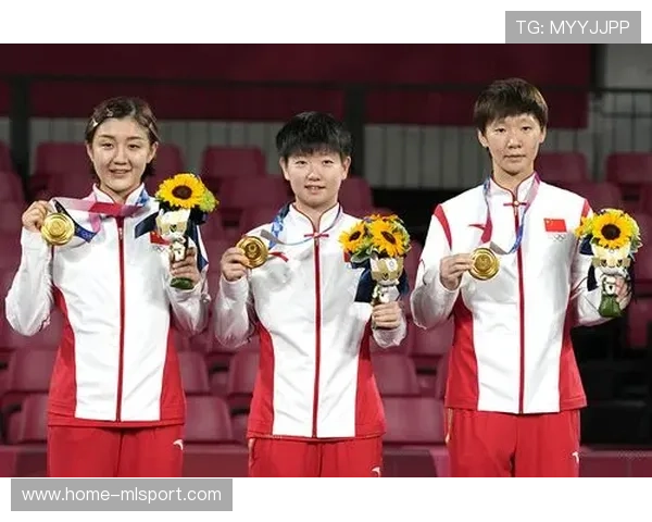 女队封金引爆国人骄傲与自豪 女队封金引爆国人骄傲与自豪