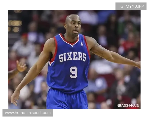 安德森在转会谈判中不断寻求更精准的球员画像，球星安德森