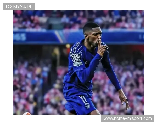 普通人励志：登贝莱告诉我们，开窍比天赋重要，登贝莱身价一年翻十倍