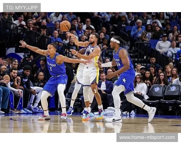 勇士队追求历史三连冠，势不可挡，勇士队队史纪录