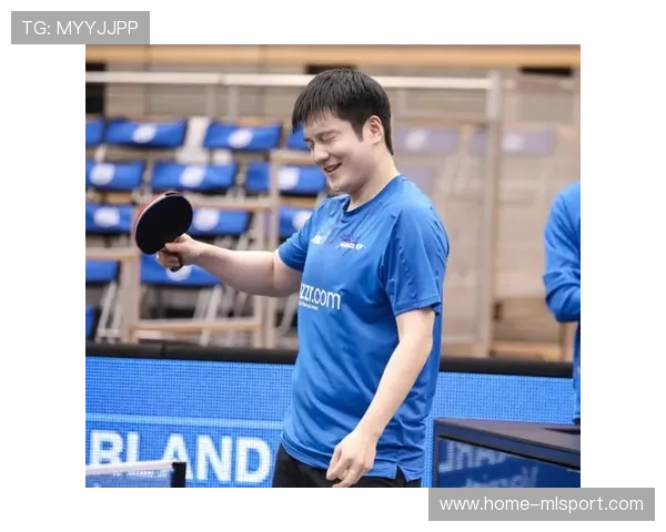 德国杯惊喜不断,樊振东让多特蒙德球迷心碎,樊振东德国公开赛2013