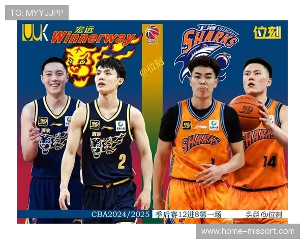 新赛季CBA小组赛 广东上海同组竞争激烈，cba广东vs上海2020