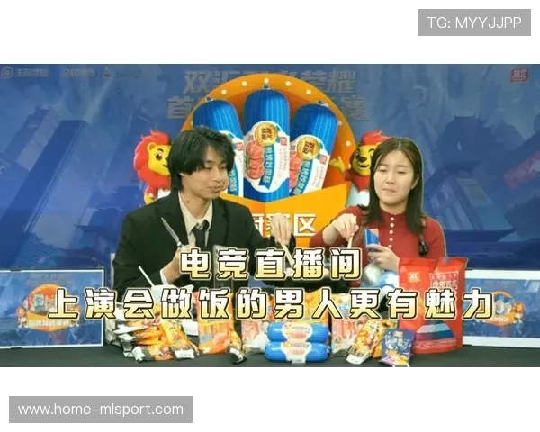 电竞直播剪辑技术对观众粘性影响显著，电子竞技直播的主播技术运用