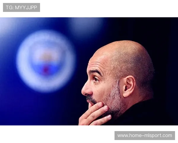 瓜迪奥拉强调战术板块的微调带来长期改进效果，瓜迪奥拉到底什么水平