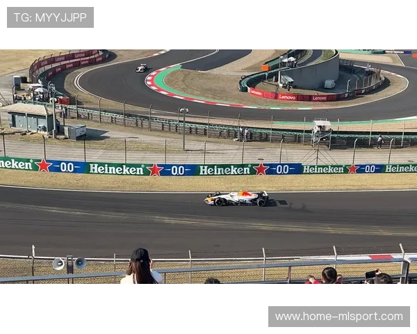 维斯塔潘非常不满意：冲刺排位赛中红牛赛车几乎无法驾驶，红牛赛车设计师纽维