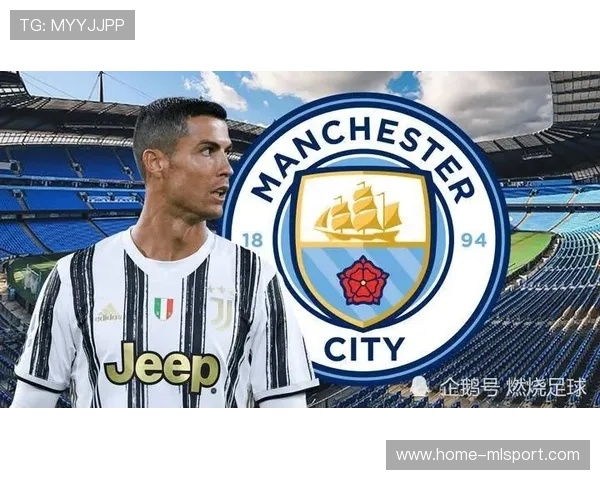 赛季末转会传闻持续 多队寻求补强,新赛季转会消息 赛季末转会传闻持续 多队寻求补强,新赛季转会消息