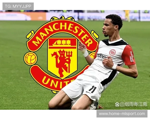 观战台：利物浦战皇马+曼城火拼多特 巴黎拜仁巅峰对决，利物浦战胜拜仁