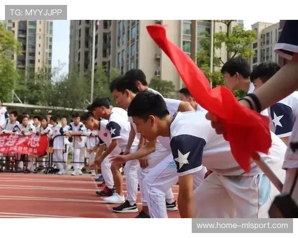 运动“多彩瞬间”集锦：膝盖受伤也要拼到最后一秒