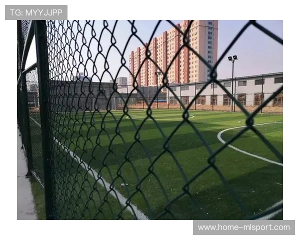 青少年体育心理辅导项目获资助,青少年体育培训项目计划书 青少年体育心理辅导项目获资助,青少年体育培训项目计划书