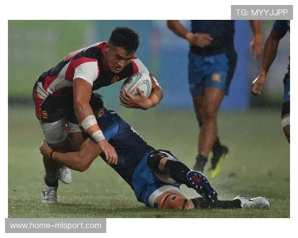 黑衫军七人制橄榄球队伍保持高水平竞争力,黑人兄弟橄榄球比赛 黑衫军七人制橄榄球队伍保持高水平竞争力,黑人兄弟橄榄球比赛