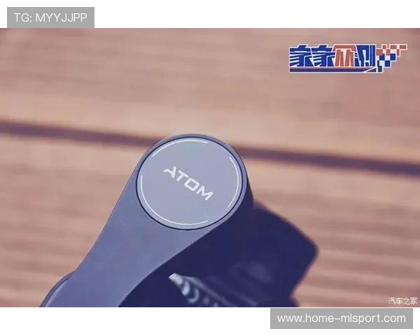 档位稳定，但与奖牌仅一步之遥，个档位奖励不叠加什么意思