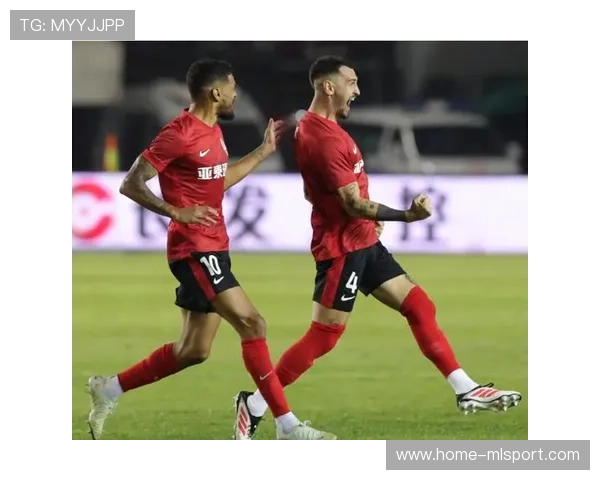 海牛1-0让亚泰提前降级，云南小胜西海岸，中超积分榜焕新篇章